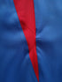 2002/03 Barcelona Player Issue Training Shirt (M)