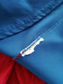 2002/03 Barcelona Player Issue Training Shirt (M)