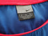 2002/03 Barcelona Training Shirt (M)