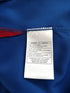 2002/03 Barcelona Training Shirt (M)