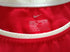 2002/03 Arsenal Home Premier League Football Shirt Bergkamp #10 (L)