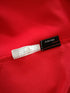 2002/03 Arsenal Home Premier League Football Shirt Bergkamp #10 (L)