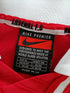 1996/97 Arsenal Home Football Shirt (XL)