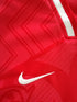 1996/97 Arsenal Home Football Shirt (XL)
