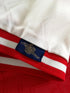 1996/97 Arsenal Home Football Shirt (XL)