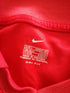 2000/01 Arsenal Home Football Shirt (L)