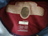 2007/08 Arsenal 3rd Football Shirt (M)