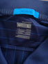 2009/10 Arsenal Away Premier League Football Shirt Arshavin #23 (L)