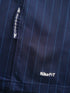 2009/10 Arsenal Away Football Shirt (Kids)