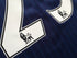 2009/10 Arsenal Away Premier League Football Shirt Arshavin #23 (L)