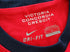 2012/13 Arsenal Home Football Shirt (M)