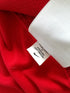 2012/13 Arsenal Home Football Shirt (M)