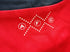 2012/13 Arsenal Home Football Shirt (M)