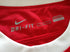 2010/11 Arsenal Home Football Shirt (L)
