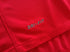 2010/11 Arsenal Home Football Shirt (L)