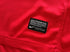2010/11 Arsenal Home Football Shirt (L)