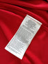 2010/11 Arsenal Home Football Shirt (L)