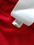 2010/11 Arsenal Home Football Shirt (L)