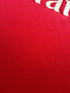 2010/11 Arsenal Home Football Shirt (L)