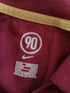 2005/06 Arsenal Home Football Shirt (M)
