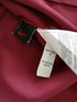 2005/06 Arsenal Home Football Shirt (M)