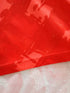 1990/91 Arsenal Home Football Shirt (S)