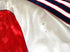 1990/91 Arsenal Home Football Shirt (S)