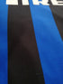 2002/03 Internazionale Home Player Issue Football Shirt (L)