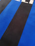 2002/03 Internazionale Home Player Issue Football Shirt (L)