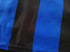 2002/03 Internazionale Home Player Issue Football Shirt (L)