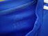 2009/10 Chelsea Home Premier League Football Shirt A. Cole #3 (L)