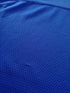 2009/10 Chelsea Home Premier League Football Shirt A. Cole #3 (L)