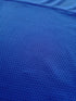 2009/10 Chelsea Home Premier League Football Shirt A. Cole #3 (L)