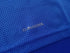 2009/10 Chelsea Home Premier League Football Shirt A. Cole #3 (L)