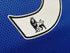2009/10 Chelsea Home Premier League Football Shirt A. Cole #3 (L)