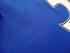 2009/10 Chelsea Home Premier League Football Shirt A. Cole #3 (L)