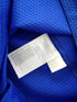 2009/10 Chelsea Home Premier League Football Shirt A. Cole #3 (L)