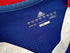 2010/11 Chelsea Home Premier League Football Shirt Torres #9 (L)