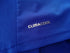 2010/11 Chelsea Home Premier League Football Shirt Torres #9 (L)