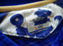2005/06 Chelsea Home Centenary Football Shirt (S)