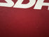 1996/97 Torino Home Football Shirt #10 (XL)