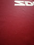 1996/97 Torino Home Football Shirt #10 (XL)