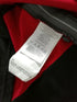 2014/15 Germany Away World Champions Football Shirt (S)