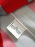1992/93 Cremonese Home Football Shirt (M)