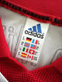 1998/99 Bayern Munich Away Football Shirt (XL)
