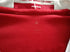 2015/16 Denmark Home Football Shirt Eriksen #10 (L)