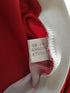 2015/16 Denmark Home Football Shirt Eriksen #10 (L)