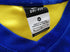 2013/14 Everton Away Football Shirt (M)