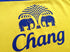 2013/14 Everton Away Football Shirt (M)