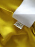 2013/14 Everton Away Football Shirt (M)
